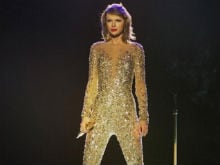 Taylor Swift to Perform at the Grammy Awards