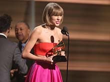 Grammys 2016: Complete List of Winners