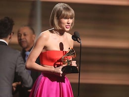 Grammys 2016: Complete List of Winners Grammys 2016: Complete List of Winners