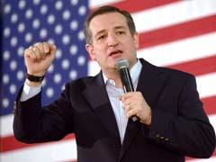 Ted Cruz Says Would Deport Illegal Immigrants, Sharpens Immigration Stance