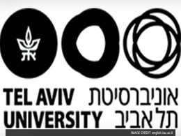 Indian Doctoral Student Found Dead In Israel Indian Doctoral Student Found Dead In Israel