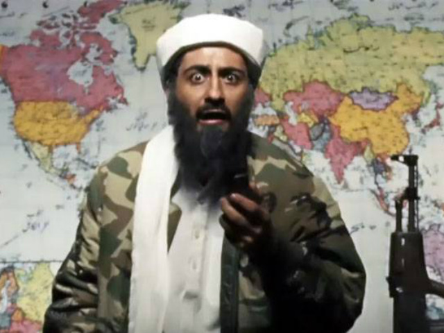 <I>Tere Bin Laden</i> Director's Next Film is on 'Freedom of Expression'