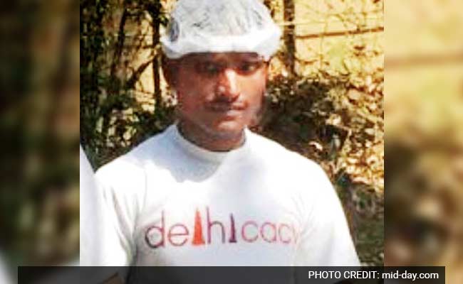 Mumbai Crime: Domestic Help Tries To Poison Scribe, Family