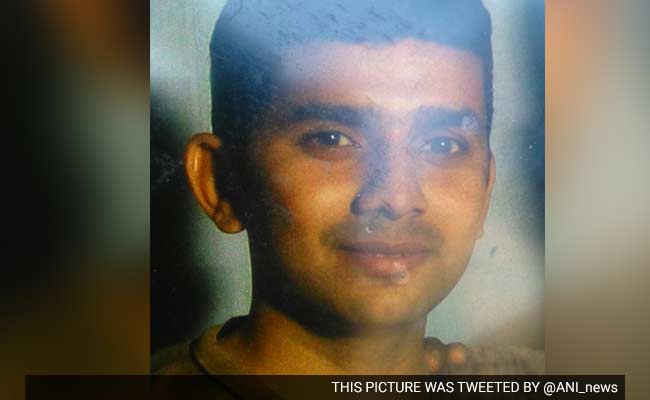 Thane Man Who Killed 14 Of His Family May Have Sexually Abused Sister: Probe