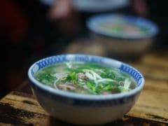 The Tale of Thukpa: What Lends Flavour to this Comforting Noodle Soup?