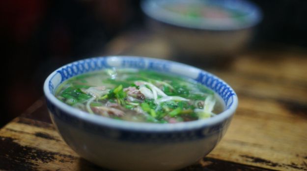 The Tale of Thukpa: What Lends Flavour to this Comforting Noodle Soup?