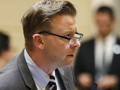 Utah Legislators Back Plan To Declare Porn A Health Crisis