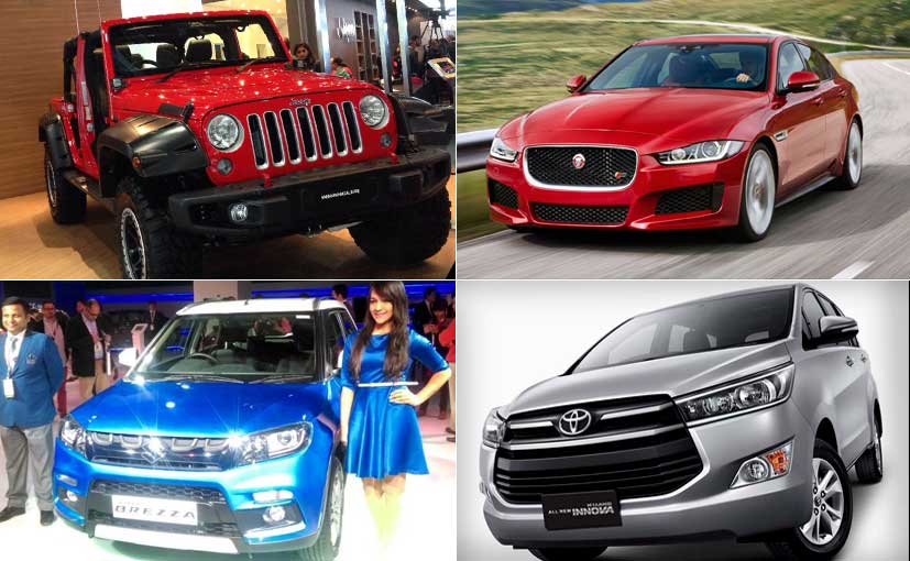 जनवरी में कारों की बिक्री में दर्ज की गई गिरावट