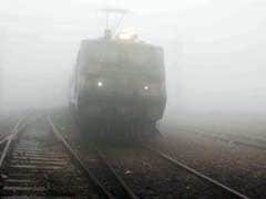 Post Tragedy, Indore-Patna Express Chugs Out Crowded