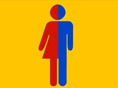 Transgender Students, Staff Win Case For Access To Restrooms In US University