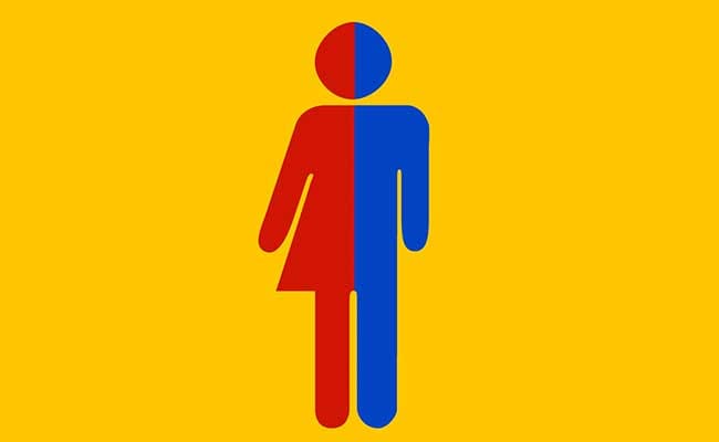 Transgender Australians Can Choose Any Bathroom, But Not Everyone Is Happy About It