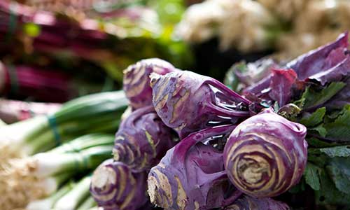 Benefits Of Turnips: हेल्थ के लिए फायदेमंद है शलजम का सेवन, जानें ये 6 बेहतरीन फायदे