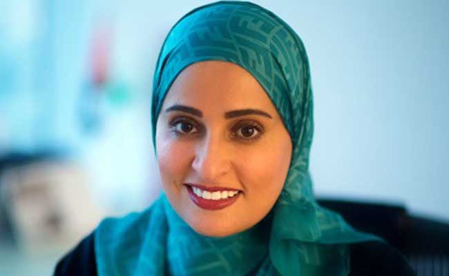 Want To Be Happy, Tolerant? United Arab Emirates Has A Ministry For That