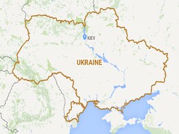 3 Ukrainian Soldiers Killed In Rebel East 3 Ukrainian Soldiers Killed In Rebel East
