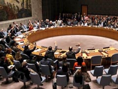 भारत ने संयुक्त राष्ट्र में कहा- तालिबान के नए नेता को आतंकी घोषित नहीं किया जाना एक 'रहस्य'