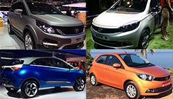 Tata Motors Launches Pro Edition Accessory Kit For Its Entire Range