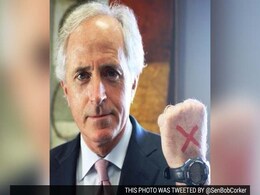 Duplicity By Pakistan In War On Terror: US Senators Duplicity By Pakistan In War On Terror: US Senators