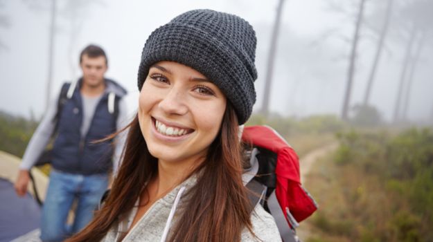 Trying to Detox from Cellphone Addiction