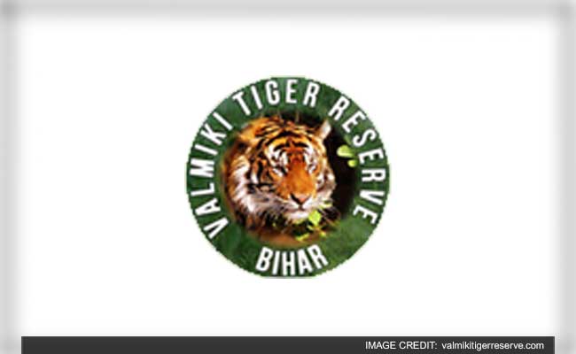 Royal Bengal Tiger Found Dead in the Valmini Tiger Reserve