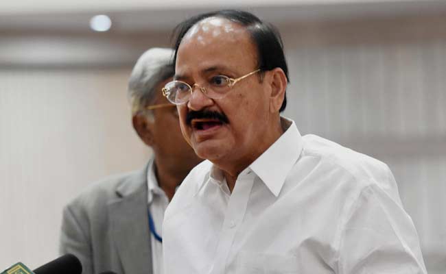 Panel On Jat Quota Issue Meets, Weighs Various Options