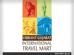 वाइब्रेंट गुजरात वैश्विक सम्मेलन 2017 में साझेदार देश होगा अमेरिका वाइब्रेंट गुजरात वैश्विक सम्मेलन 2017 में साझेदार देश होगा अमेरिका