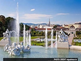 The World's Greatest Cities Are Not Actually That Great To Live In The World's Greatest Cities Are Not Actually That Great To Live In