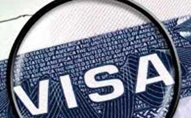 Indian-American Attorney Charged With Visa Fraud
