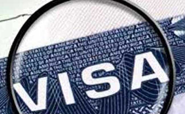 UK Claims Visa Changes Will Not Impact Majority Of Indians