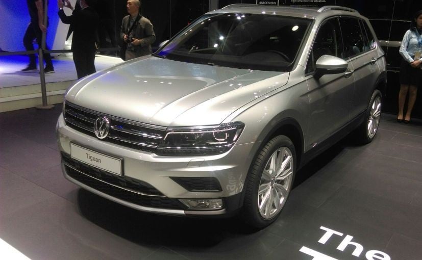 volkswagen tiguan 827_827x510_81454492725