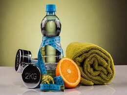 गर्मियों में सादा पानी पीने से नहीं चलेगा काम, रखना होगा इन 10 बातों का ख्याल गर्मियों में सादा पानी पीने से नहीं चलेगा काम, रखना होगा इन 10 बातों का ख्याल