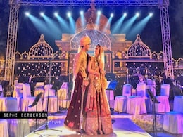 He Shot an Indian Wedding on His iPhone. The Results? Spectacular He Shot an Indian Wedding on His iPhone. The Results? Spectacular