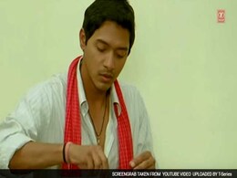 वह 50 साल का चीनी जिसने 'वेलकम टू सज्जनपुर' 10 बार देखी है... वह 50 साल का चीनी जिसने 'वेलकम टू सज्जनपुर' 10 बार देखी है...