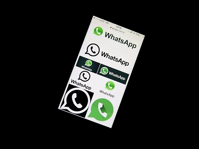 व्हाट्सऐप को अब हर महीने 100 करोड़ से ज्यादा लोग करते हैं इस्तेमाल