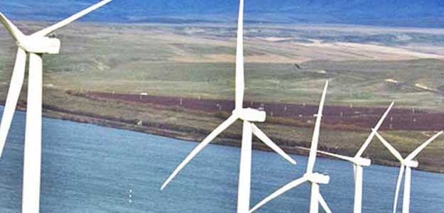 Inox Wind के शेयरों में 14% की जबरदस्त उछाल, प्रमोटर ने कंपनी को कर्जमुक्त बनाने के लिए डाले 900 करोड़ रुपये