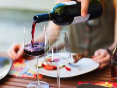 How to Sound Like an Expert Next Time You Order Wine How to Sound Like an Expert Next Time You Order Wine