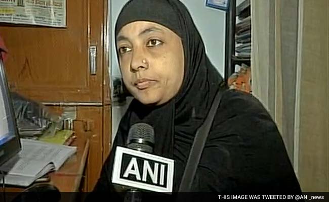 Rajasthan Gets First Women Qazis