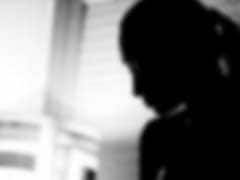 Girl Allegedly Gang-Raped At Gunpoint In Pakistan