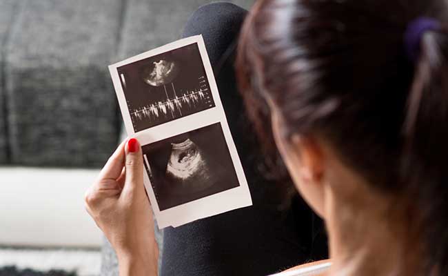 MomSpeaks: What Is A Follicle Scan? How Does It Help Plan Parenthood?