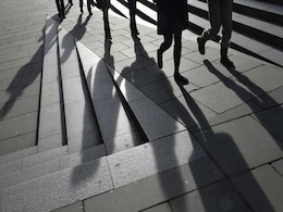 दिल्ली विश्वविद्यालय के छात्र को नौकरी के लिए मिला 1.02 करोड़ रुपये का पैकेज दिल्ली विश्वविद्यालय के छात्र को नौकरी के लिए मिला 1.02 करोड़ रुपये का पैकेज