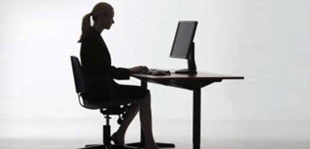 Women Employees More Satisfied With Pay Than Men: Survey