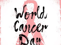 World Cancer Day 2022: क्या है इस विश्व कैंसर दिवस की थीम जानें कब से और क्यों मनाया जाता है कैंसर डे World Cancer Day 2022: क्या है इस विश्व कैंसर दिवस की थीम जानें कब से और क्यों मनाया जाता है कैंसर डे