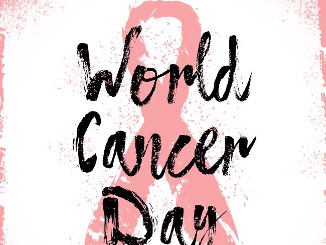 World Cancer Day 2024: वर्ल्ड कैंसर डे मनाना क्यों जरूरी है? जान लीजिए 3 बड़े कारण World Cancer Day 2024: वर्ल्ड कैंसर डे मनाना क्यों जरूरी है? जान लीजिए 3 बड़े कारण