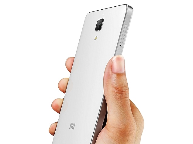 शाओमी एमआई 5 का विंडोज 10 मोबाइल वेरिएंट भी होगा लॉन्चः रिपोर्ट