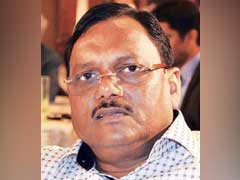 CBI Court Extends Noida Former Chief Engineer's Remand Till March 26