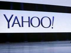 Microsoft Meets With Private Equity Over Yahoo Deal: Report