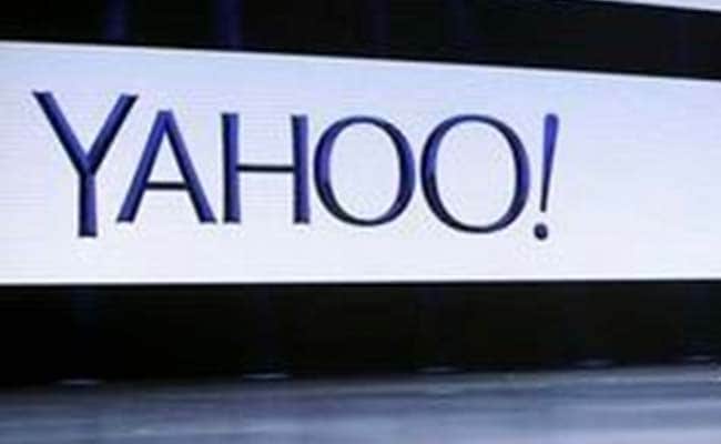 Yahoo Has Millions Of Users. Why Can't It Make Enough Money To Avoid A Sale?