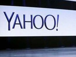 Verizon Plans Bid For Yahoo And Its Yahoo Japan Stake: Report Verizon Plans Bid For Yahoo And Its Yahoo Japan Stake: Report