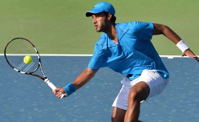 युकी भांबरी आस्ट्रेलियन ओपन के मुख्य ड्रा से एक जीत दूर