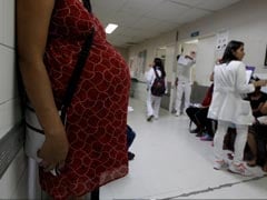 Zika Has Pregnant Women In The US Worried, And Doctors Have Few Answers