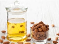 8 Great Benefits of Almond Oil for Hair, Face and Skin 8 Great Benefits of Almond Oil for Hair, Face and Skin
